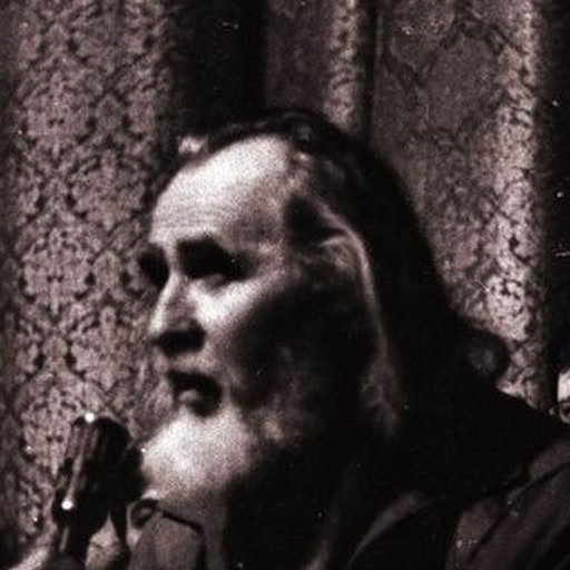Oles Berdnyk