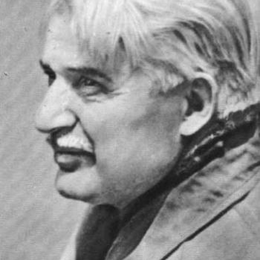 Vasyl Berezhnyi
