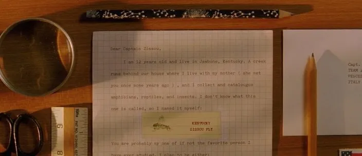 Metamodernism Manifesto - nolling