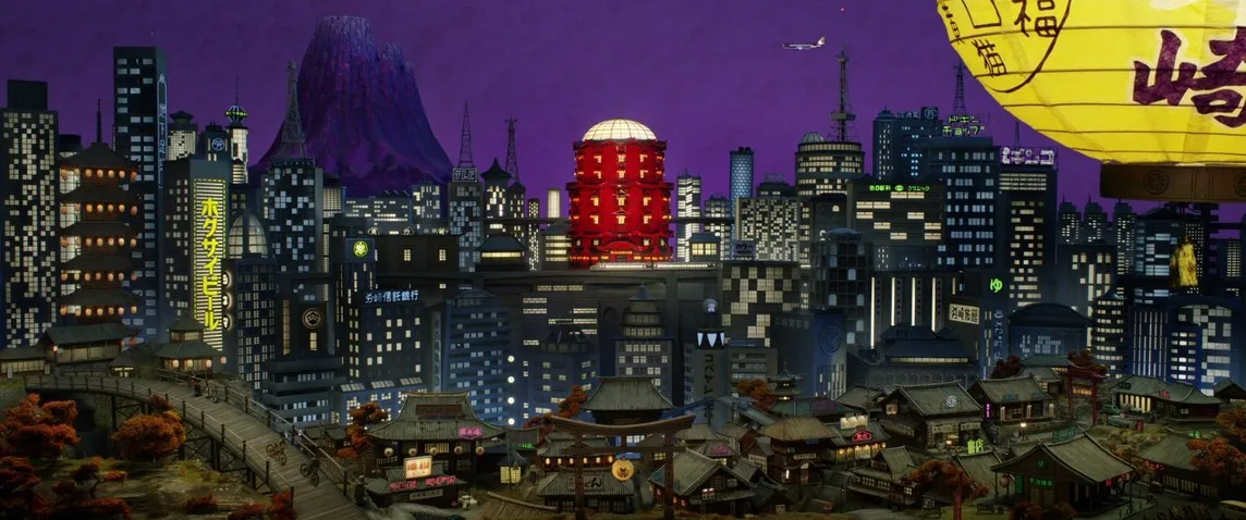 Metamodernism Manifesto - Snippets in Metamodernism