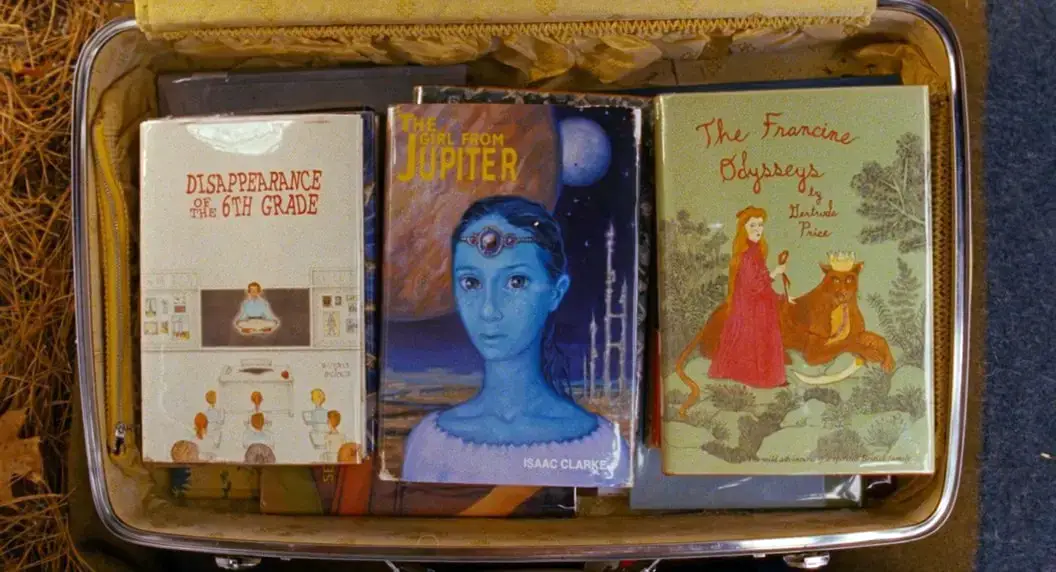 Metamodernism Manifesto - Suzy Bishop's books