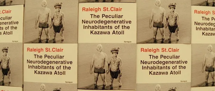 Metamodernism Manifesto - Suzy Bishop's books