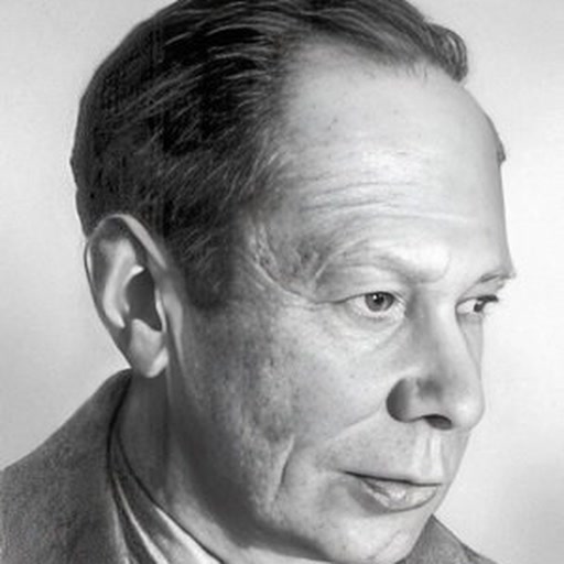 Ihor Rosokhovatskyi