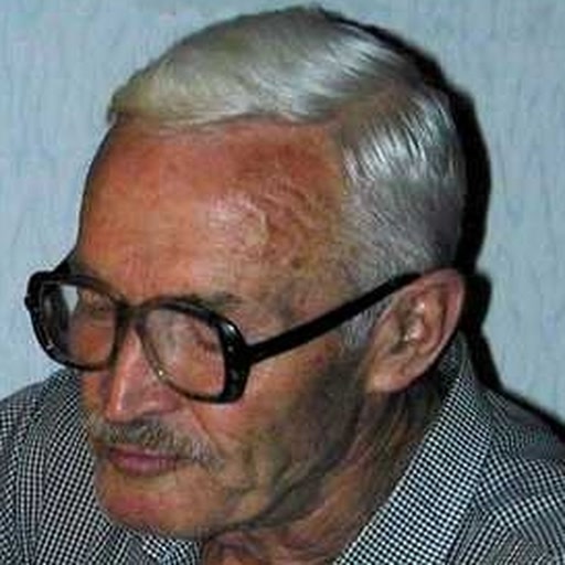 Volodymyr Savchenko