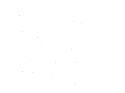 Ukrainian Science Fiction