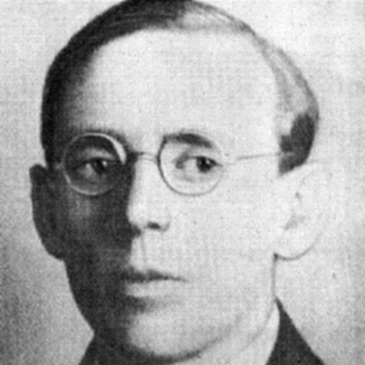 Yuriy Smolych